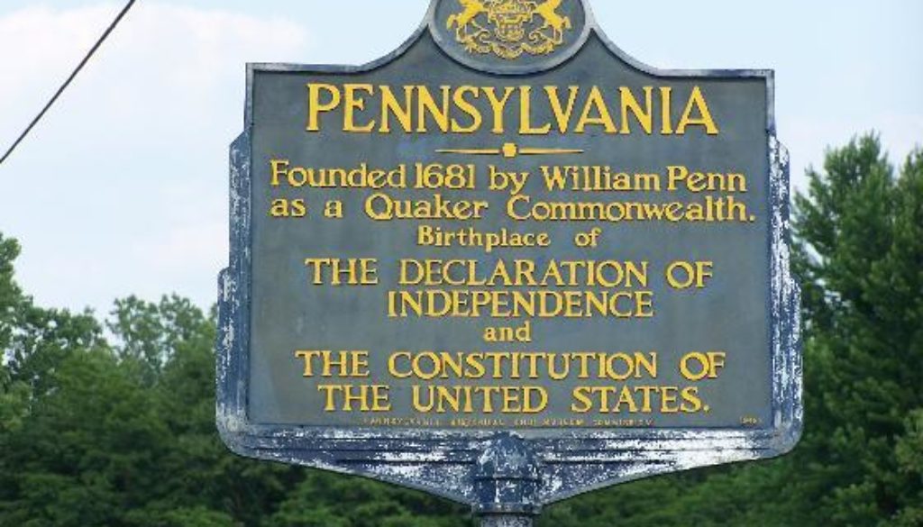 pennsylvania-sc