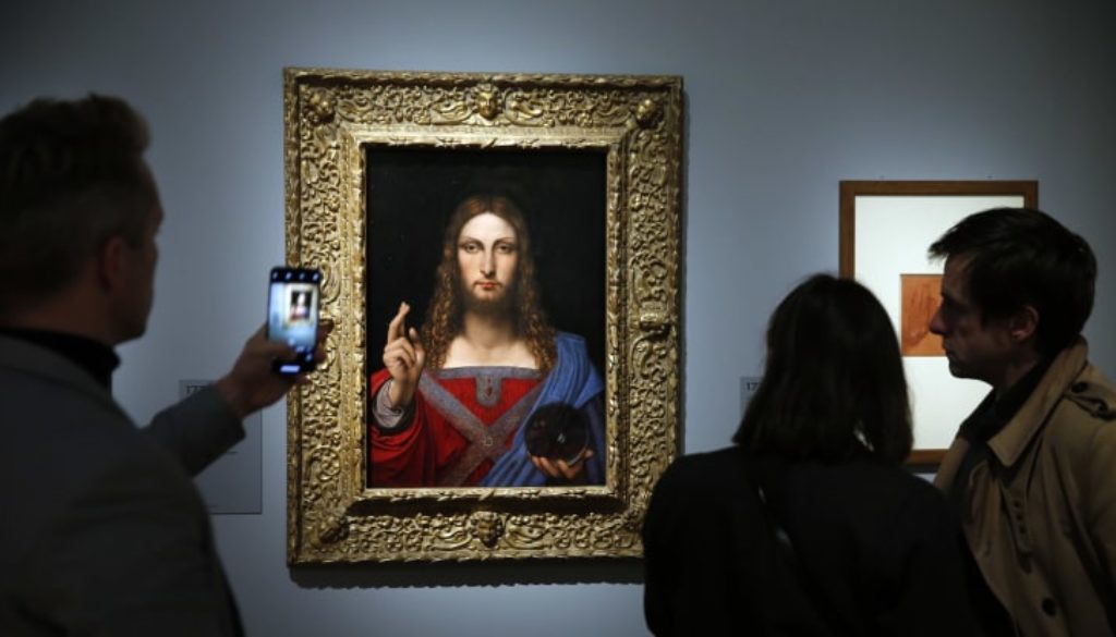 sothebys