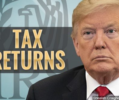 trump-tax-returns1-1024x576